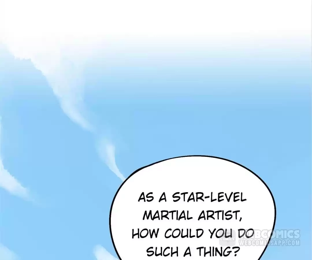Read The Crouching Tiger chapter 30 image 36 on Lezhin