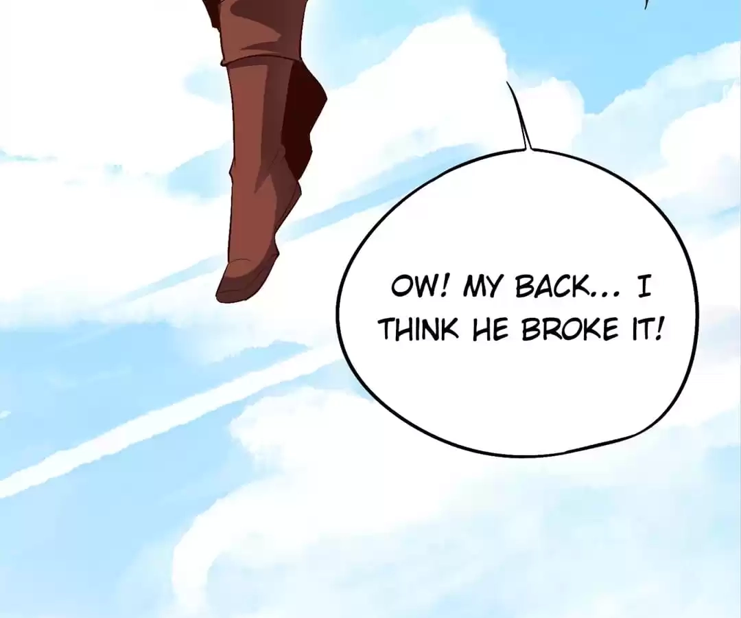 Read The Crouching Tiger chapter 30 image 39 on Lezhin