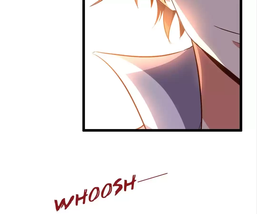 Read The Crouching Tiger chapter 30 image 4 on Lezhin