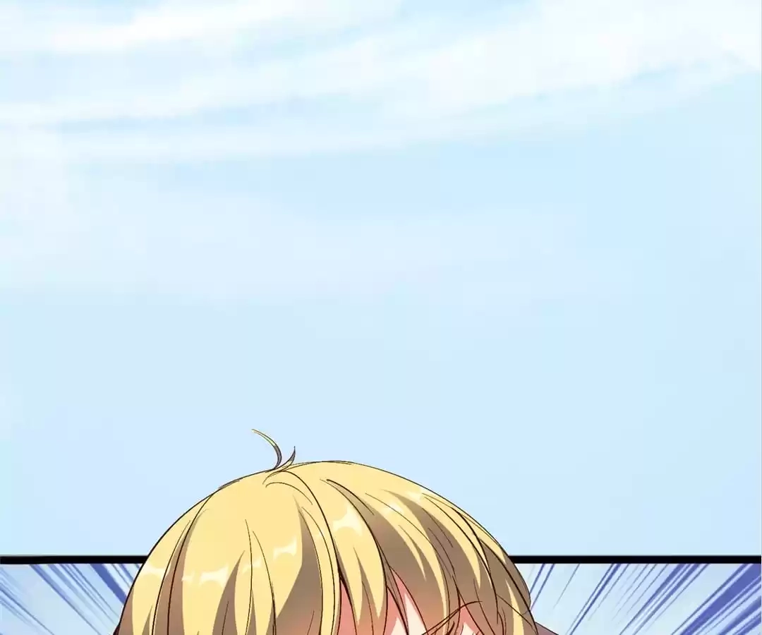 Read The Crouching Tiger chapter 30 image 40 on Lezhin