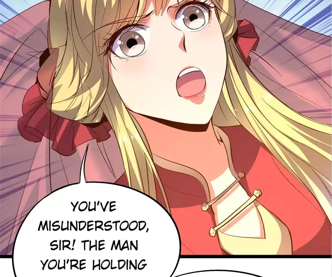 Read The Crouching Tiger chapter 30 image 41 on Lezhin