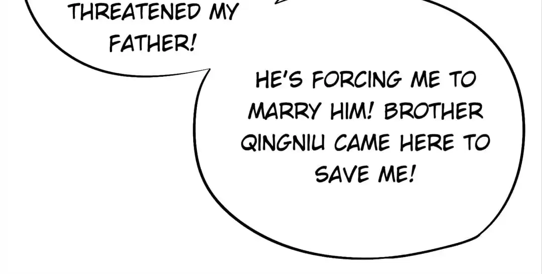 Read The Crouching Tiger chapter 30 image 42 on Lezhin