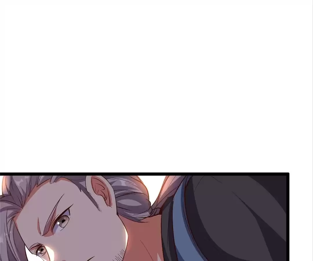 Read The Crouching Tiger chapter 30 image 43 on Lezhin