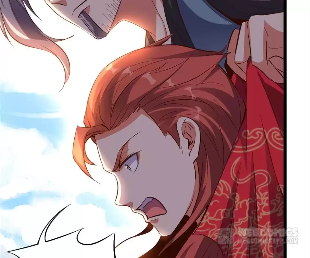 Read The Crouching Tiger chapter 30 image 44 on Lezhin