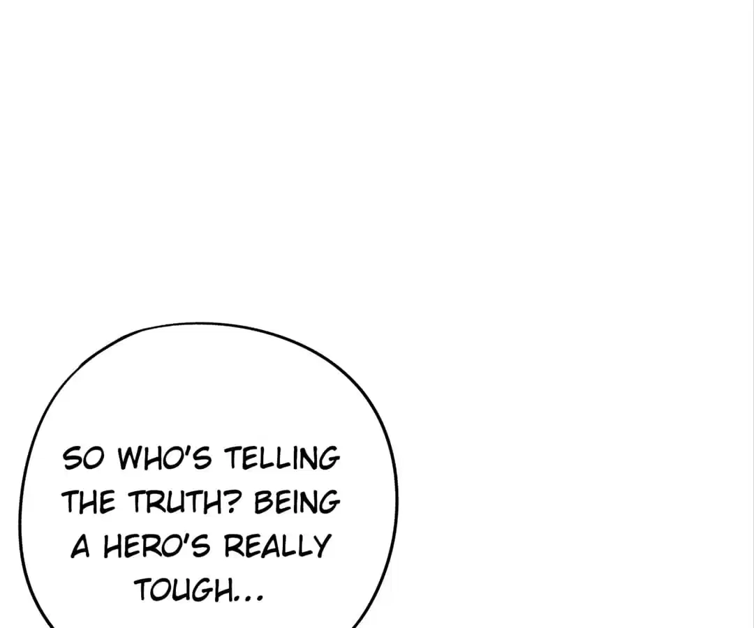Read The Crouching Tiger chapter 30 image 46 on Lezhin