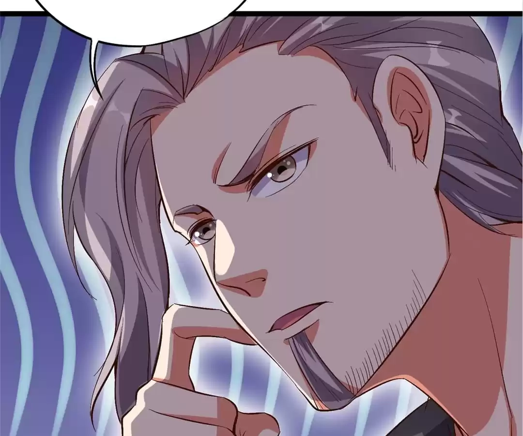 Read The Crouching Tiger chapter 30 image 47 on Lezhin