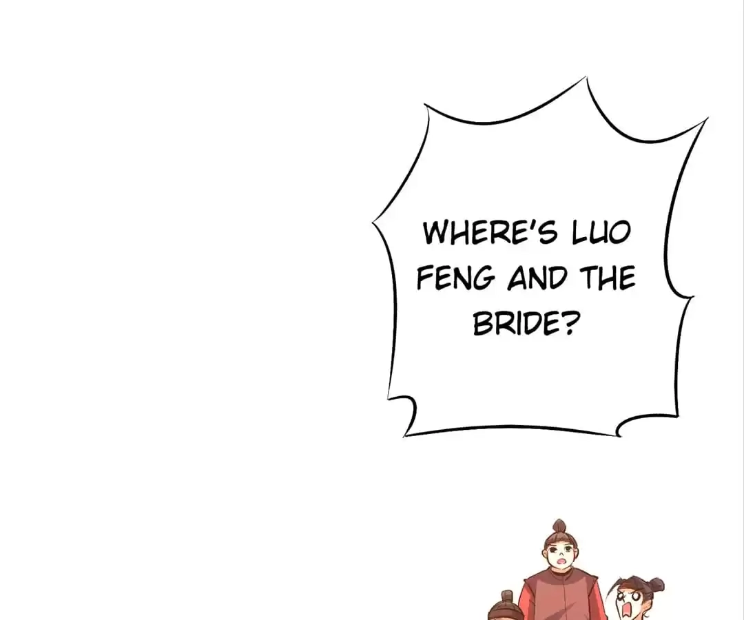 Read The Crouching Tiger chapter 30 image 5 on Lezhin