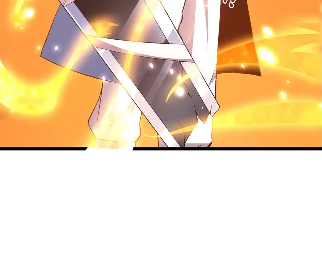 Read The Crouching Tiger chapter 30 image 51 on Lezhin