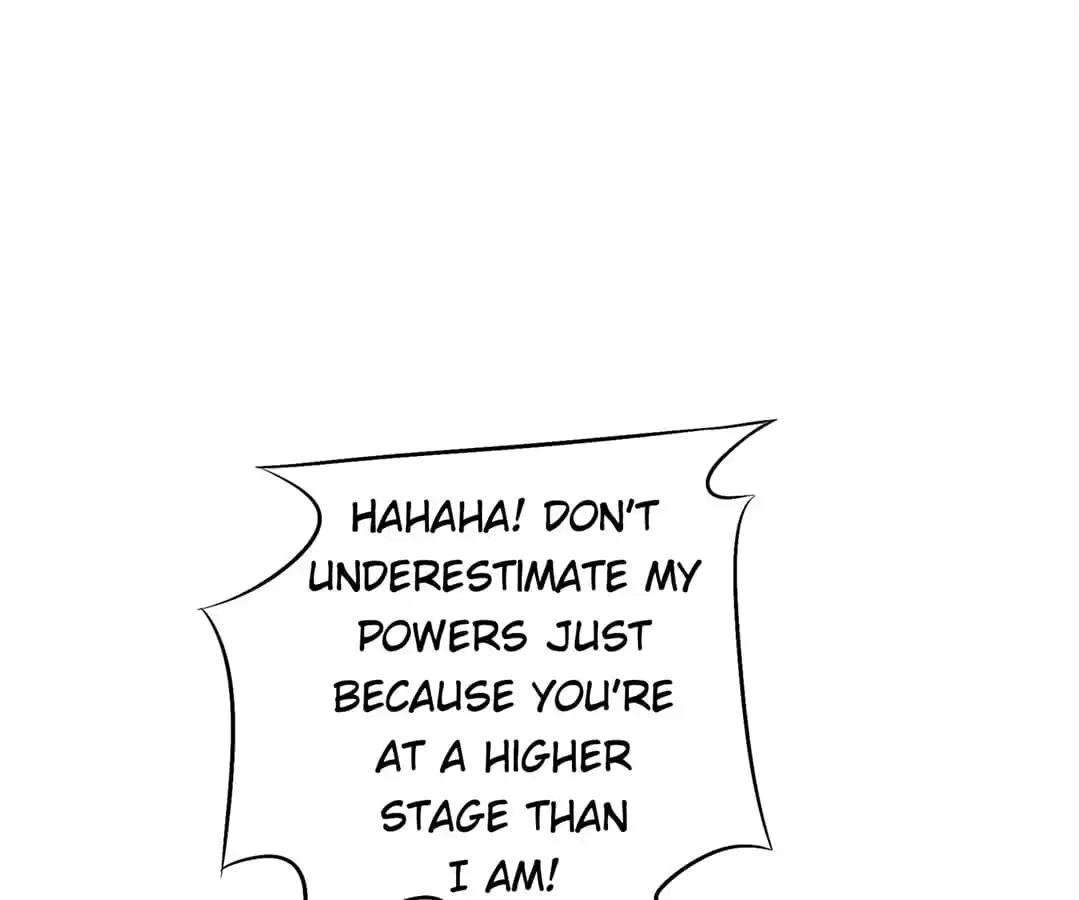 Read The Crouching Tiger chapter 30 image 52 on Lezhin