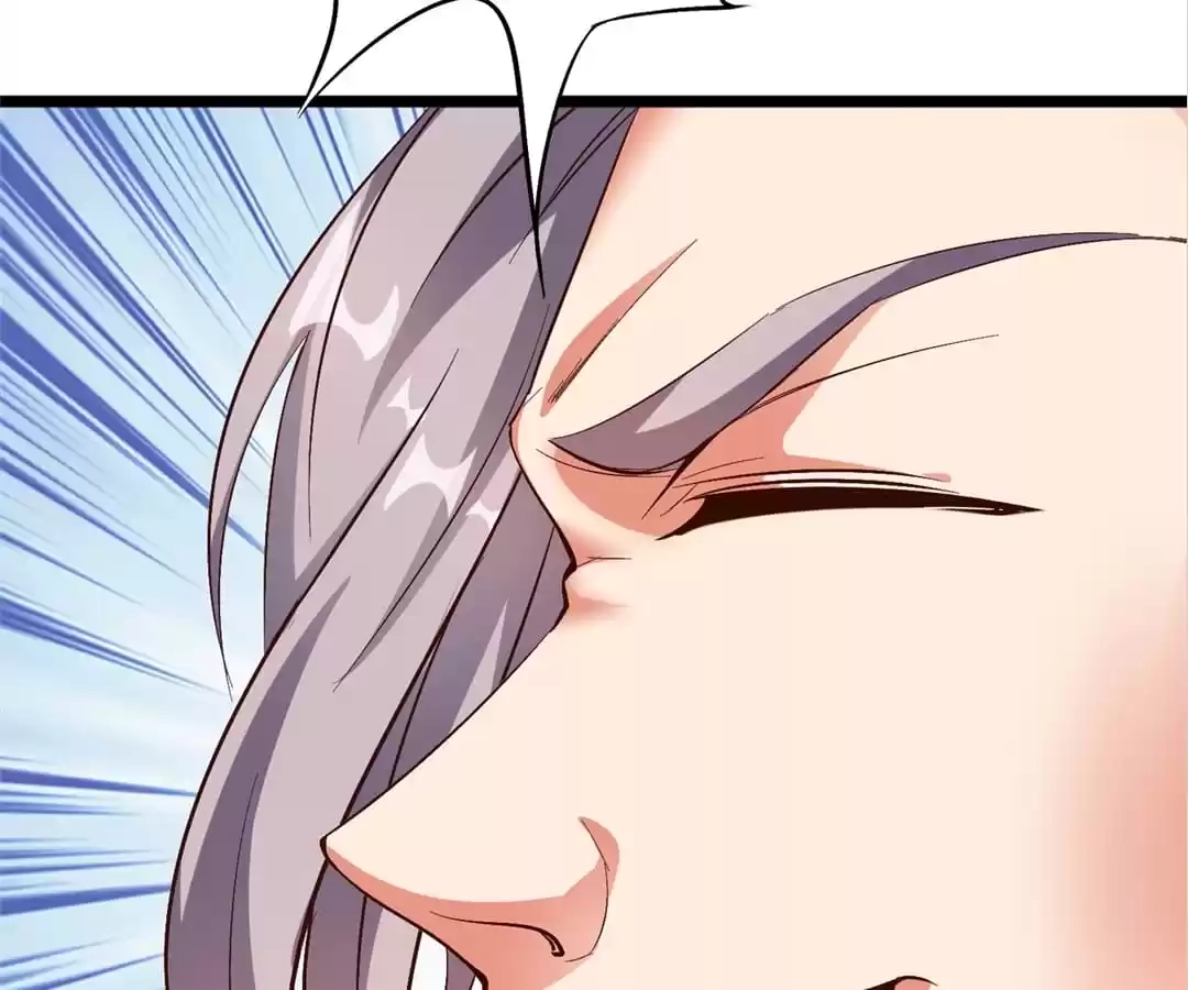 Read The Crouching Tiger chapter 30 image 53 on Lezhin