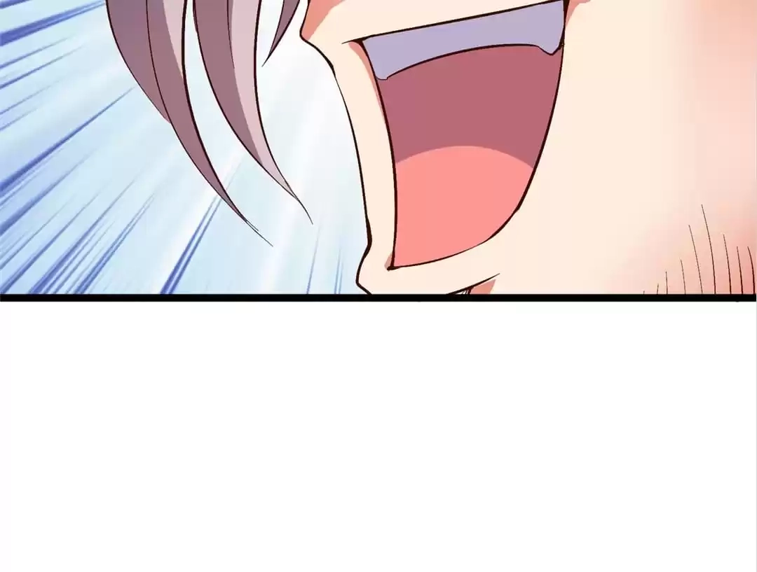 Read The Crouching Tiger chapter 30 image 54 on Lezhin