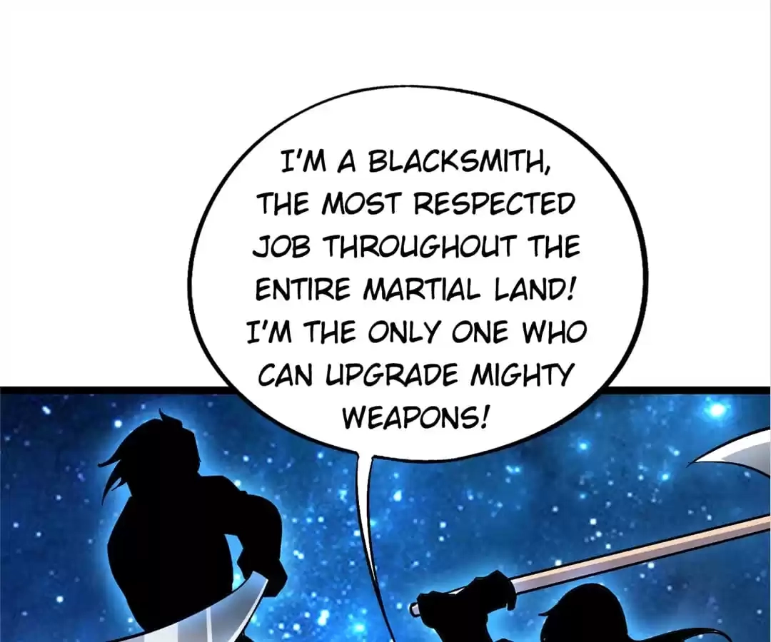 Read The Crouching Tiger chapter 30 image 55 on Lezhin