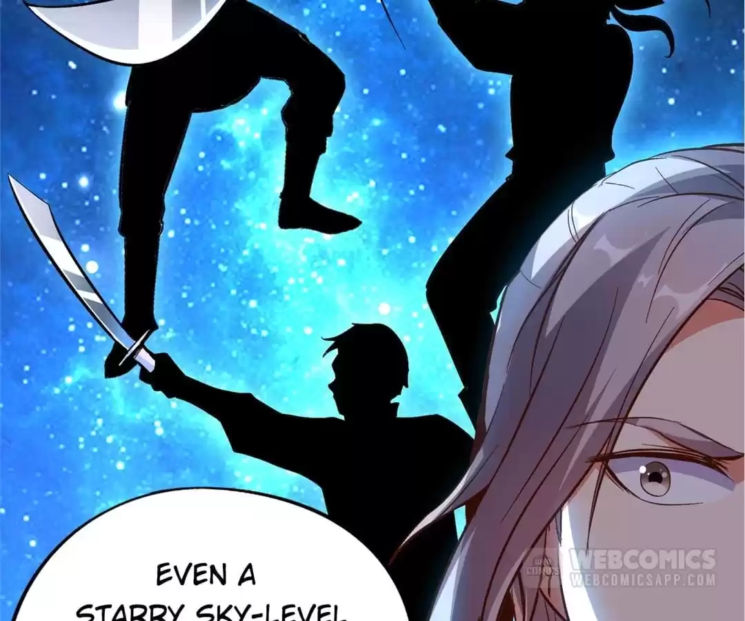Read The Crouching Tiger chapter 30 image 56 on Lezhin