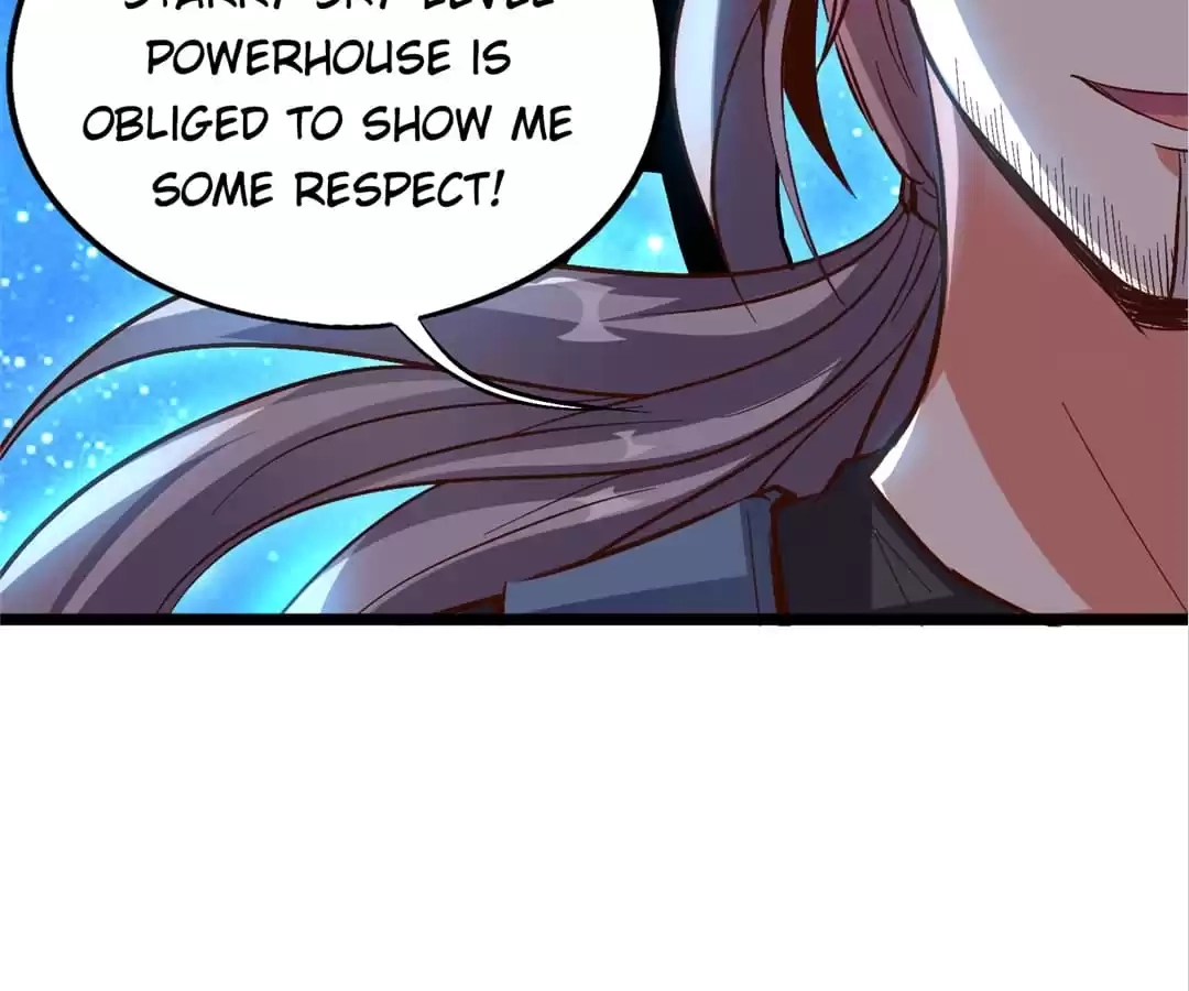 Read The Crouching Tiger chapter 30 image 57 on Lezhin