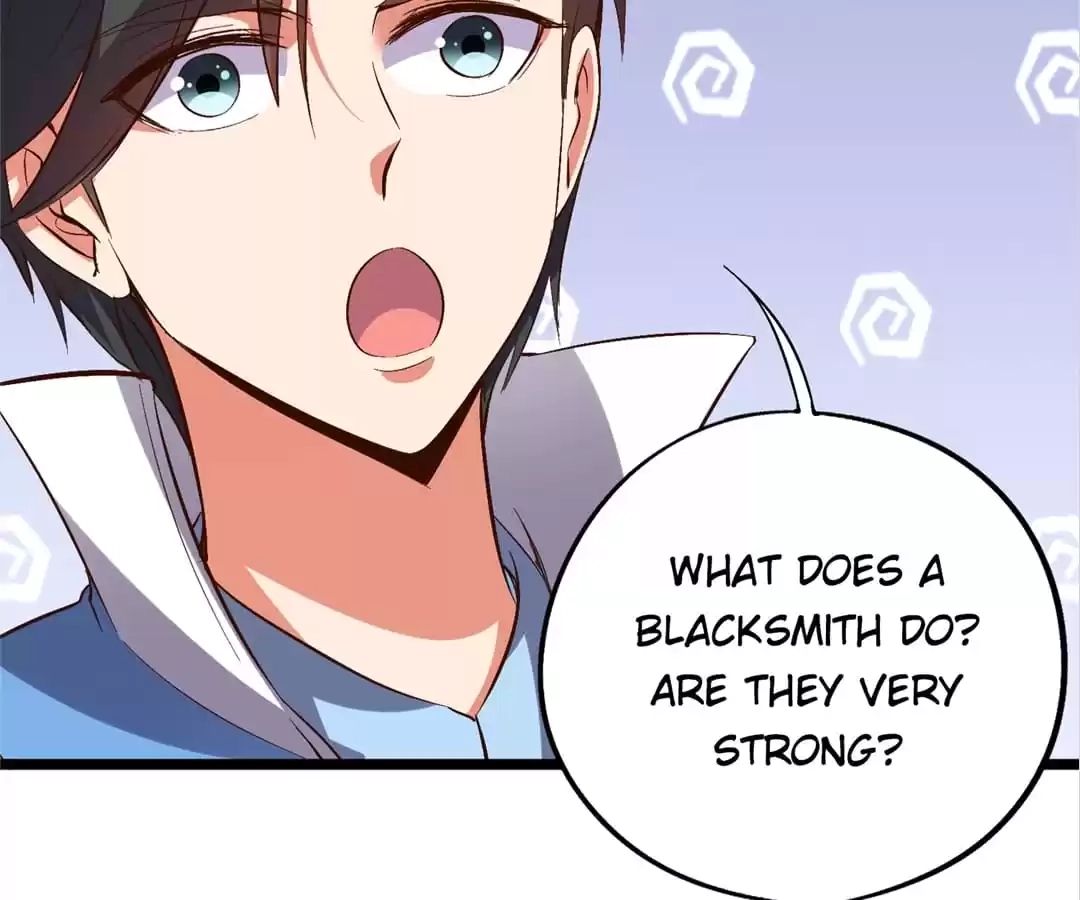 Read The Crouching Tiger chapter 30 image 59 on Lezhin