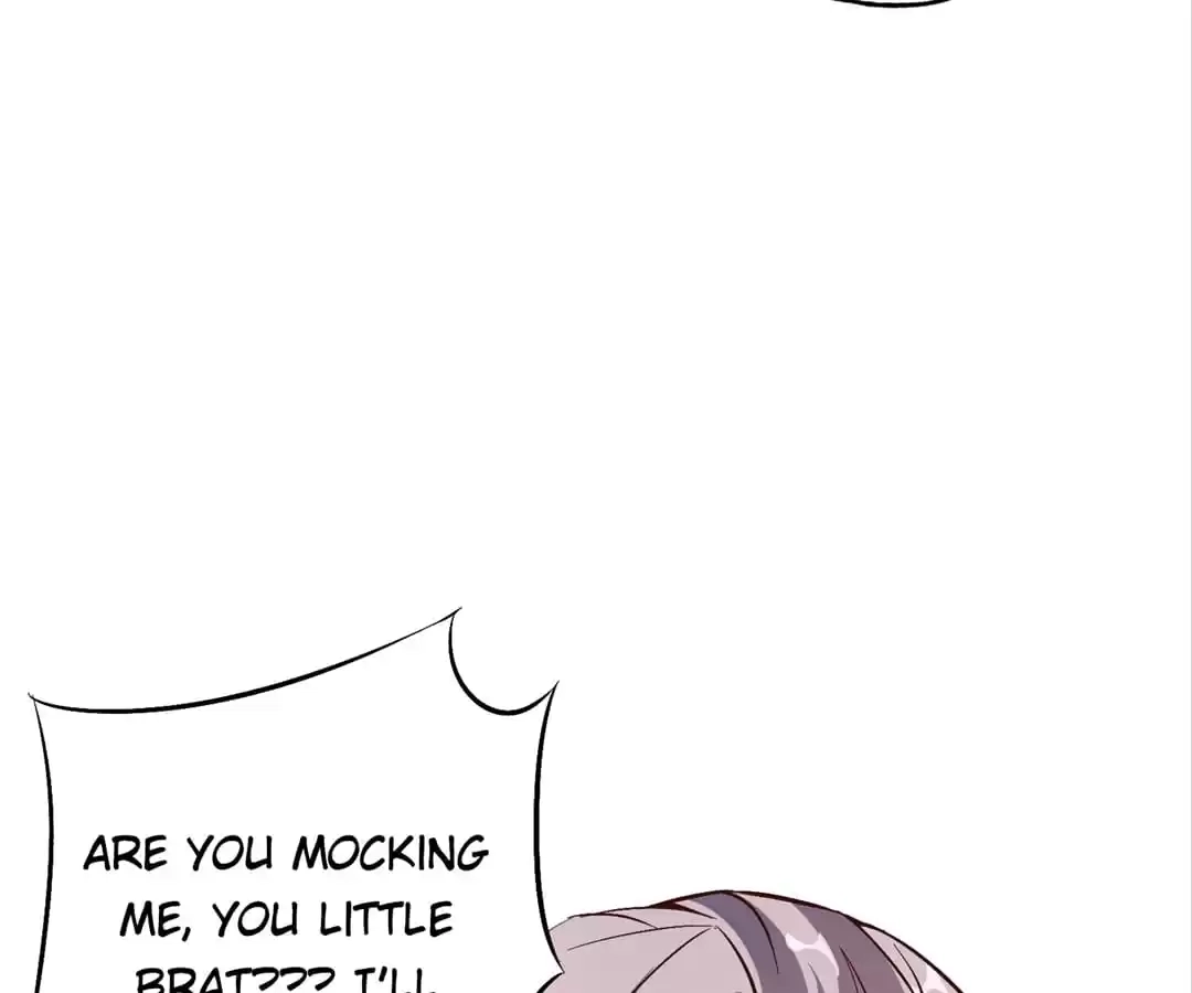 Read The Crouching Tiger chapter 30 image 60 on Lezhin