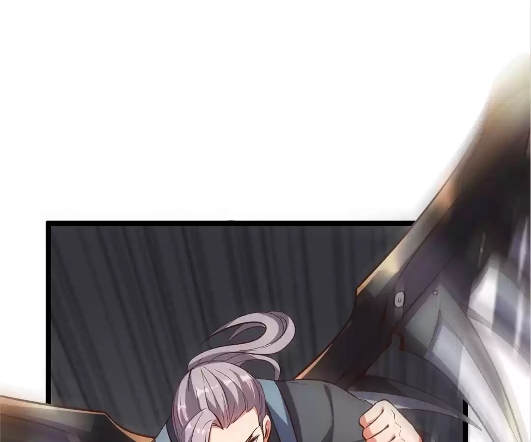 Read The Crouching Tiger chapter 30 image 63 on Lezhin