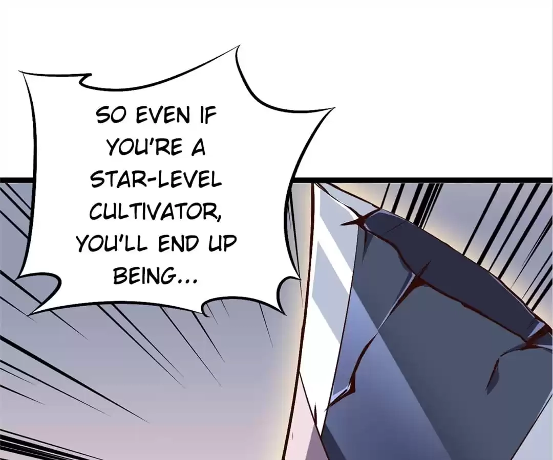 Read The Crouching Tiger chapter 30 image 66 on Lezhin