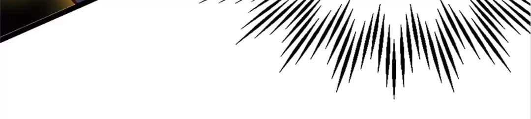 Read The Crouching Tiger chapter 30 image 69 on Lezhin