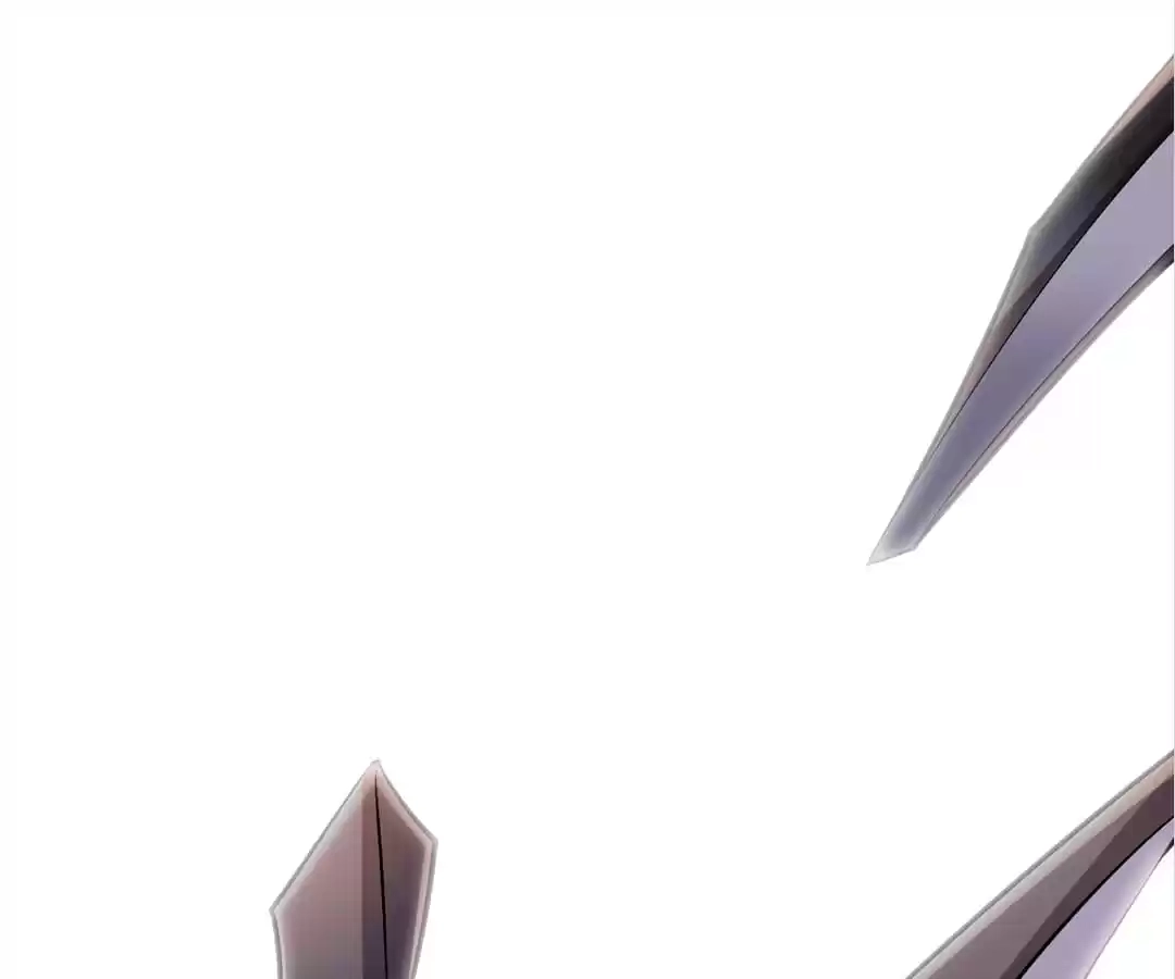 Read The Crouching Tiger chapter 30 image 70 on Lezhin