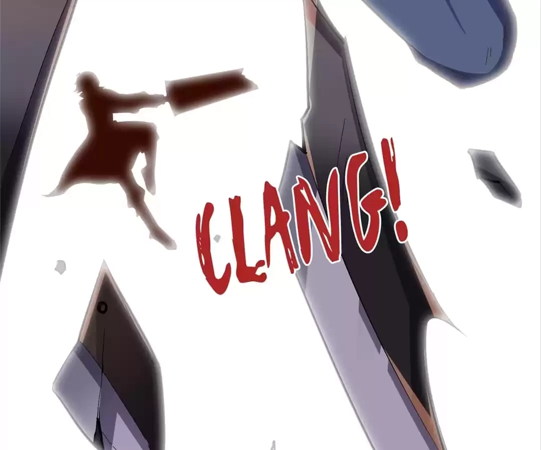 Read The Crouching Tiger chapter 30 image 74 on Lezhin