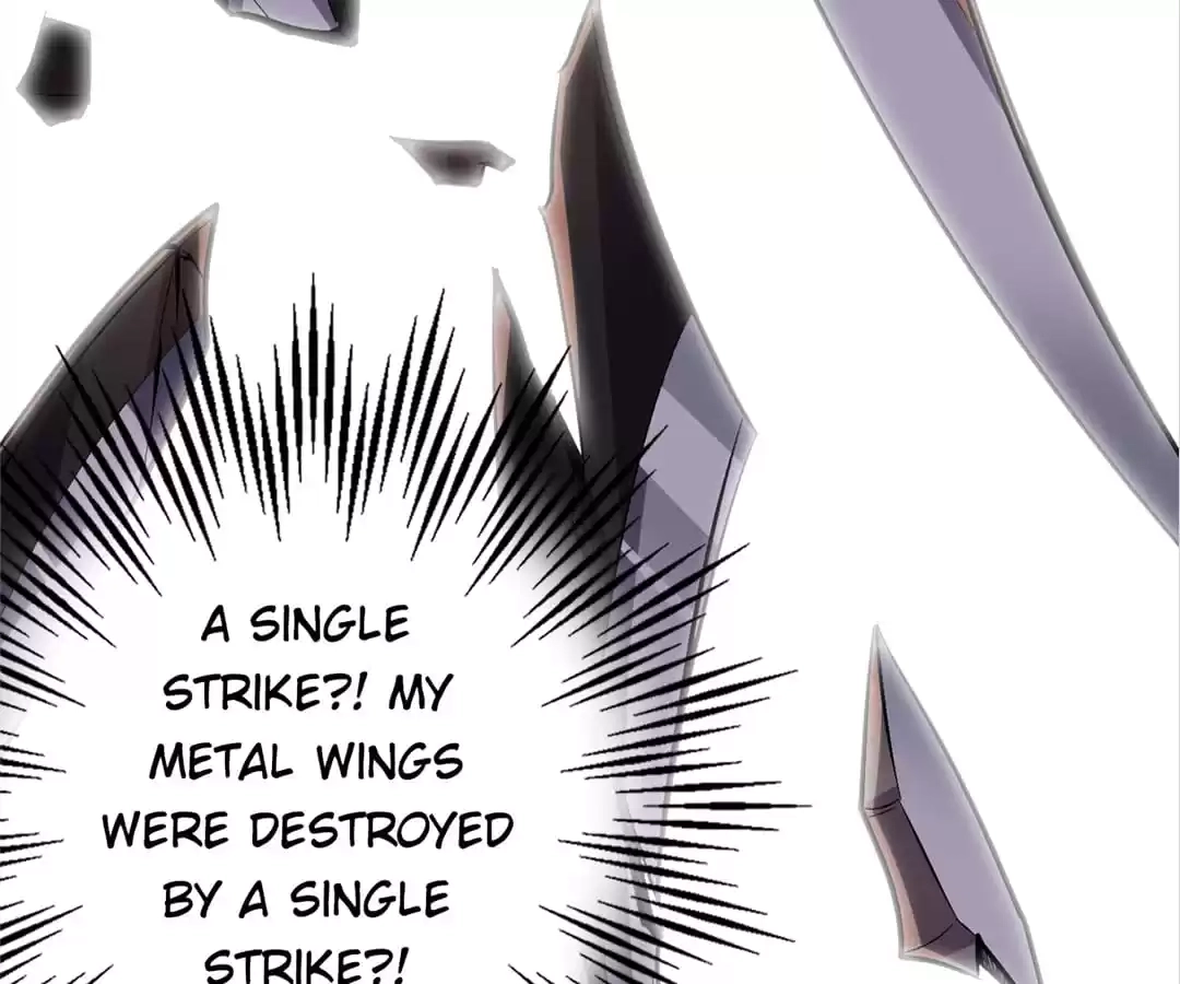 Read The Crouching Tiger chapter 30 image 75 on Lezhin