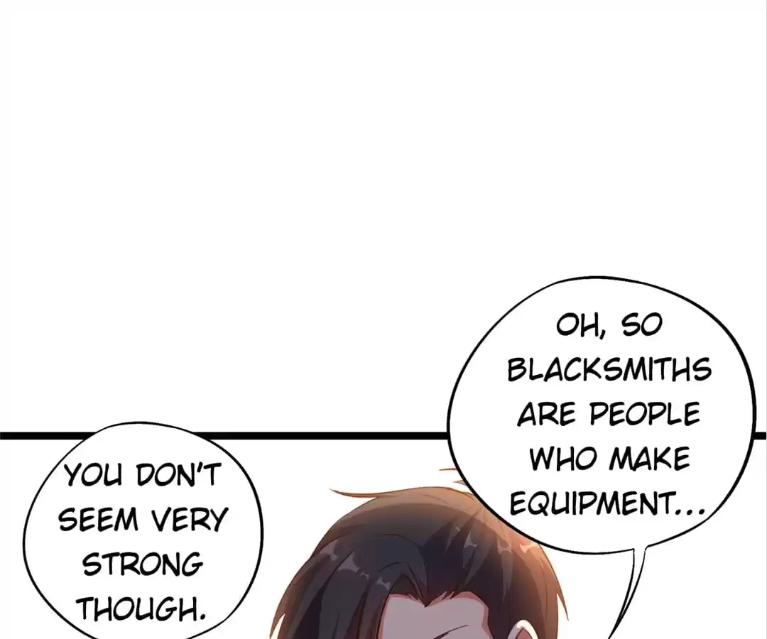 Read The Crouching Tiger chapter 30 image 78 on Lezhin