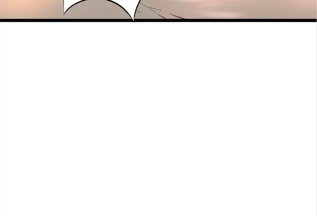 Read The Crouching Tiger chapter 30 image 8 on Lezhin