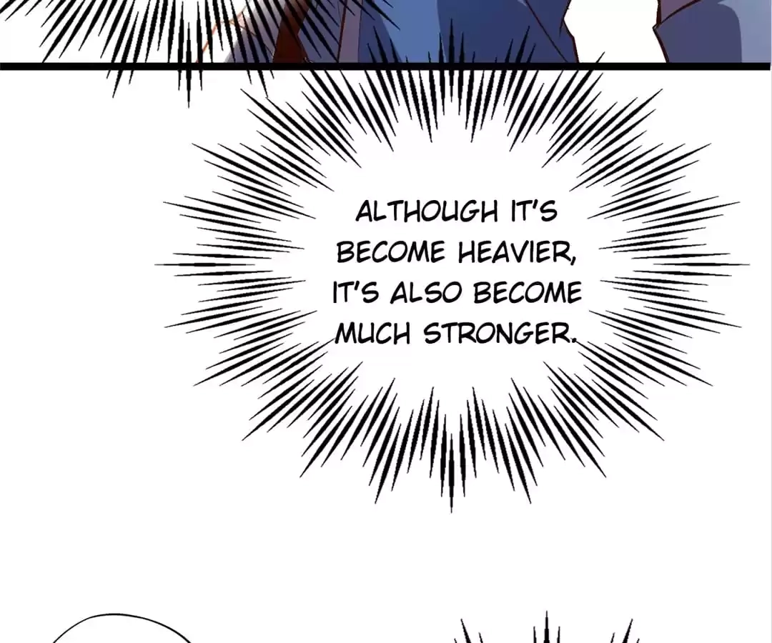 Read The Crouching Tiger chapter 30 image 80 on Lezhin