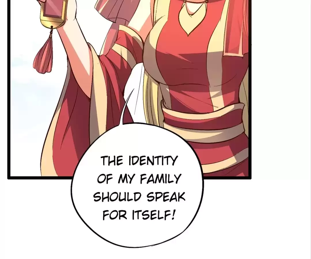 Read The Crouching Tiger chapter 30 image 84 on Lezhin