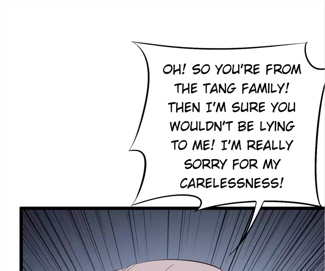 Read The Crouching Tiger chapter 30 image 86 on Lezhin
