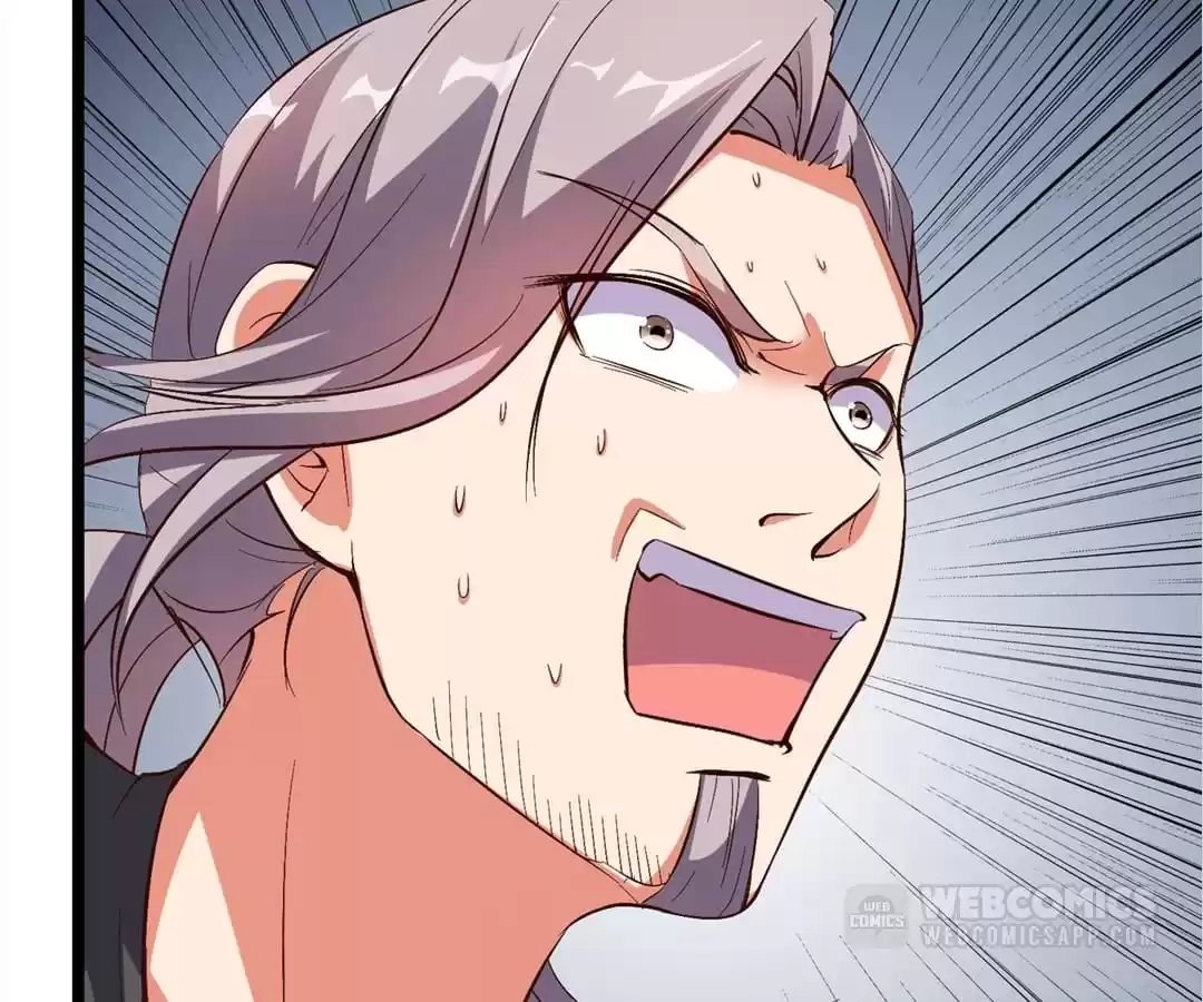 Read The Crouching Tiger chapter 30 image 87 on Lezhin