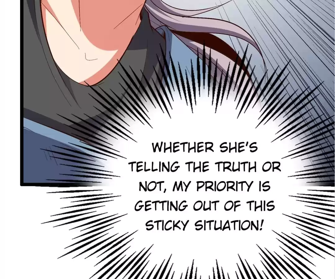 Read The Crouching Tiger chapter 30 image 88 on Lezhin