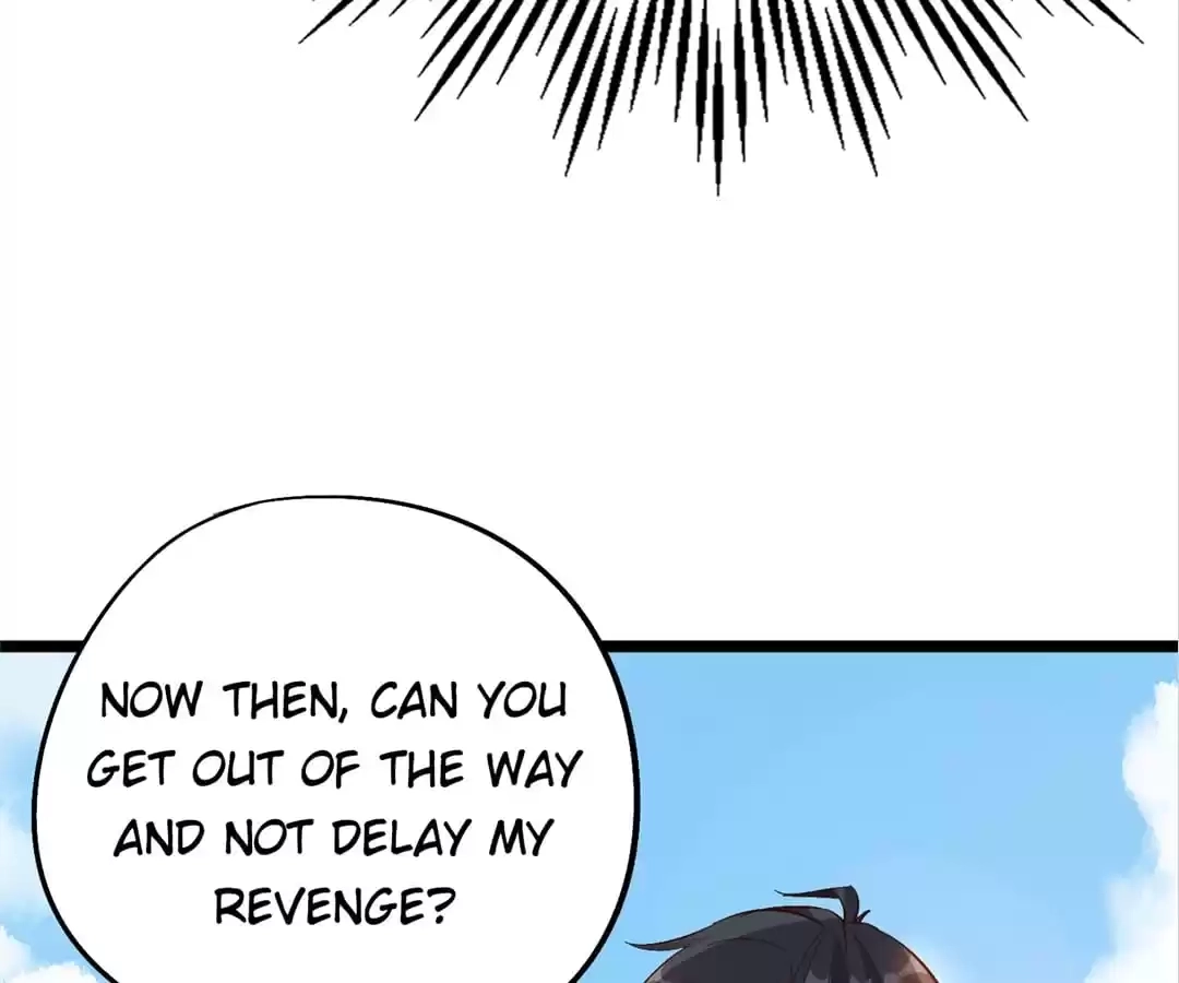 Read The Crouching Tiger chapter 30 image 89 on Lezhin