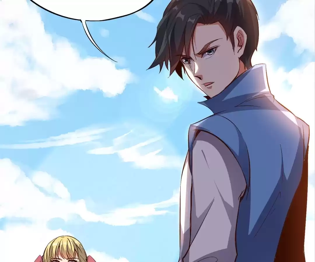 Read The Crouching Tiger chapter 30 image 90 on Lezhin