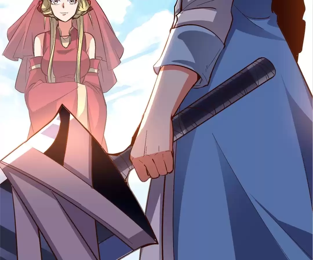 Read The Crouching Tiger chapter 30 image 91 on Lezhin