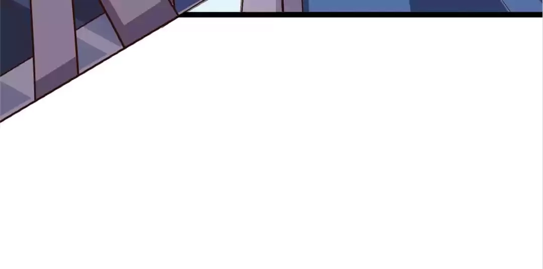 Read The Crouching Tiger chapter 30 image 92 on Lezhin