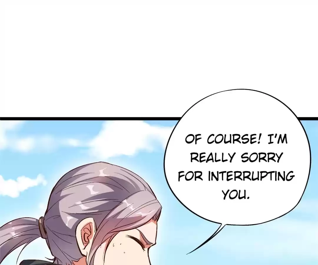 Read The Crouching Tiger chapter 30 image 93 on Lezhin