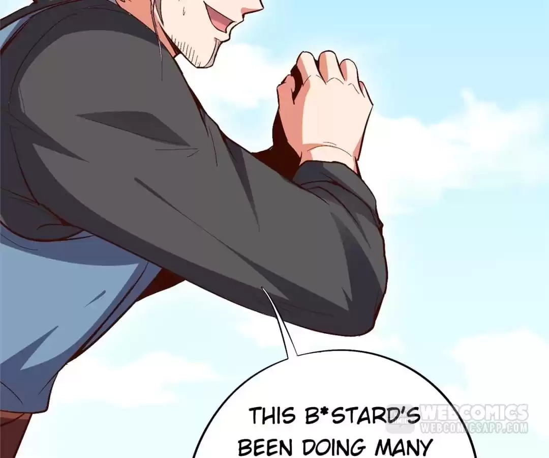 Read The Crouching Tiger chapter 30 image 94 on Lezhin