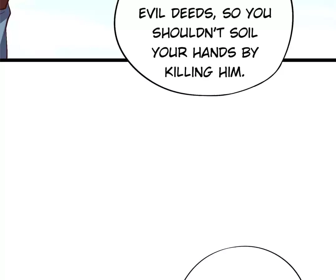 Read The Crouching Tiger chapter 30 image 95 on Lezhin