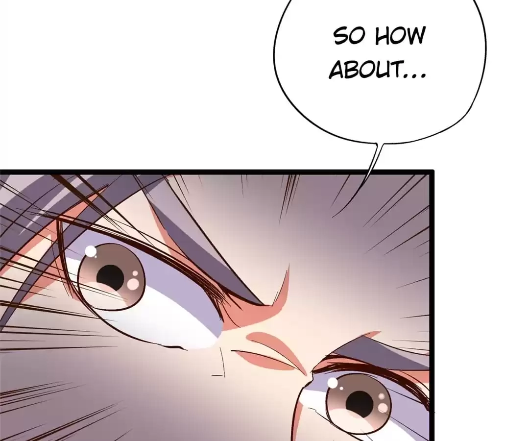 Read The Crouching Tiger chapter 30 image 96 on Lezhin