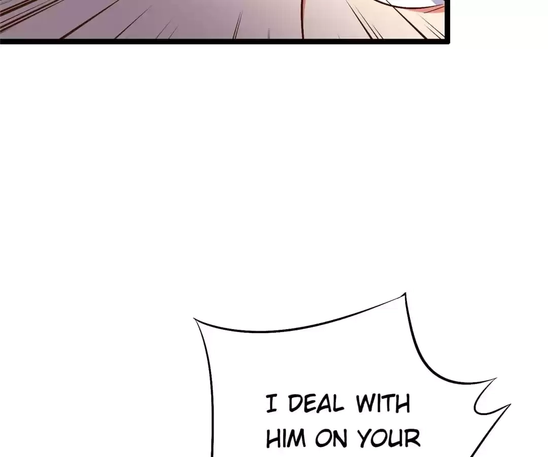 Read The Crouching Tiger chapter 30 image 97 on Lezhin