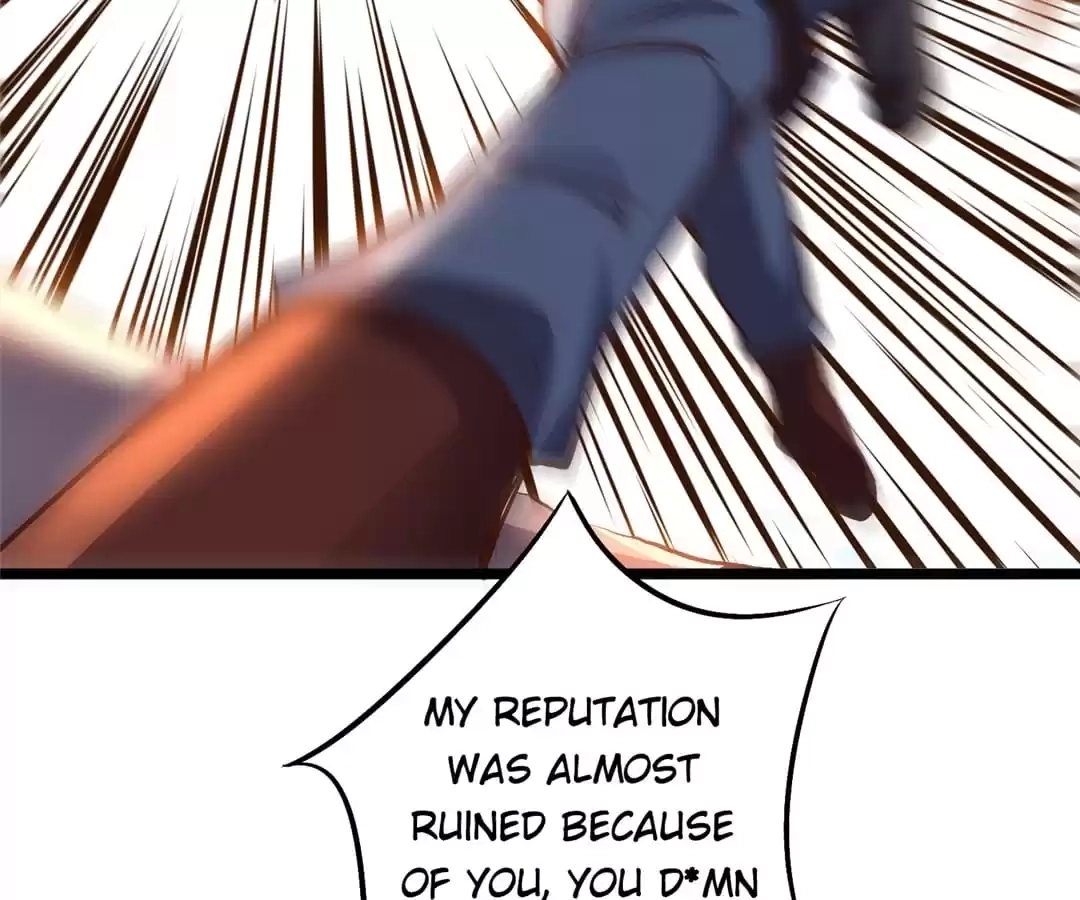 Read The Crouching Tiger chapter 30 image 99 on Lezhin