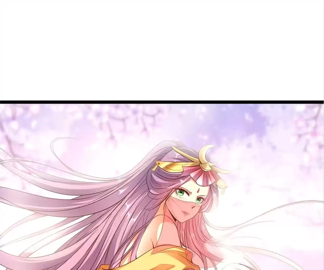 Read The Crouching Tiger chapter 32 image 1 on Lezhin