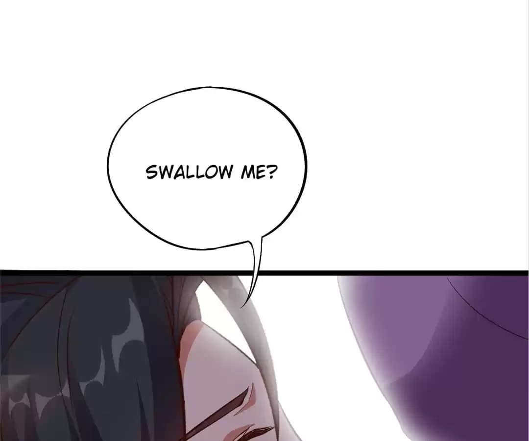 Read The Crouching Tiger chapter 32 image 11 on Lezhin