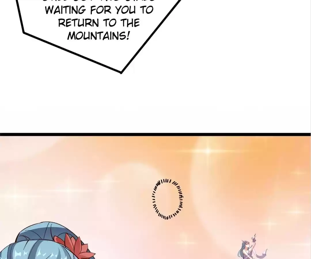 Read The Crouching Tiger chapter 32 image 13 on Lezhin
