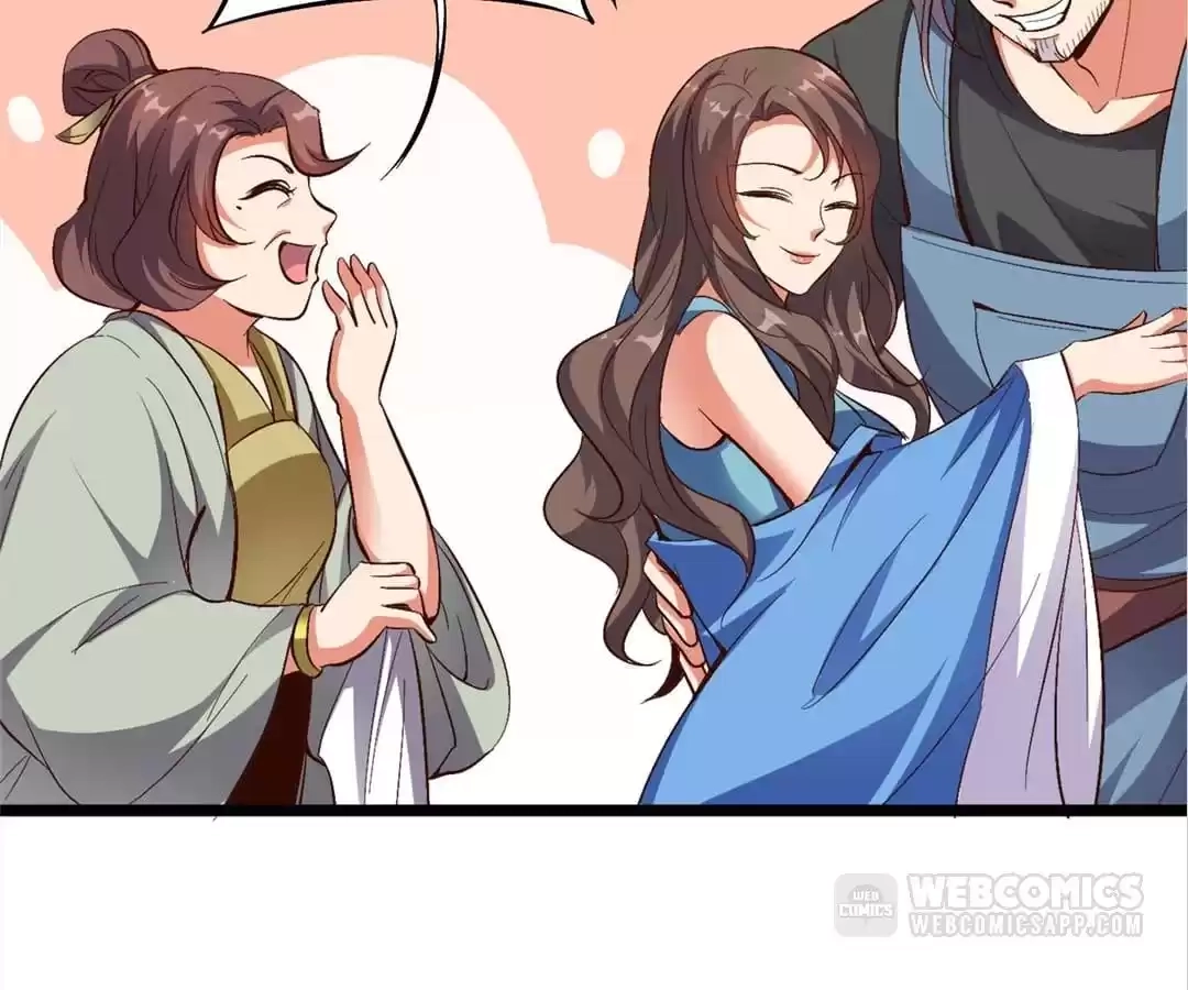 Read The Crouching Tiger chapter 32 image 18 on Lezhin