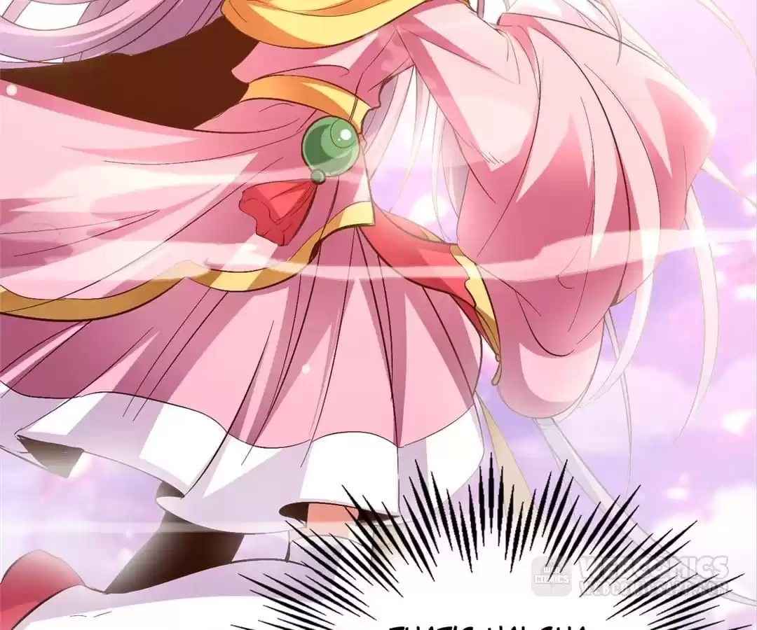 Read The Crouching Tiger chapter 32 image 2 on Lezhin