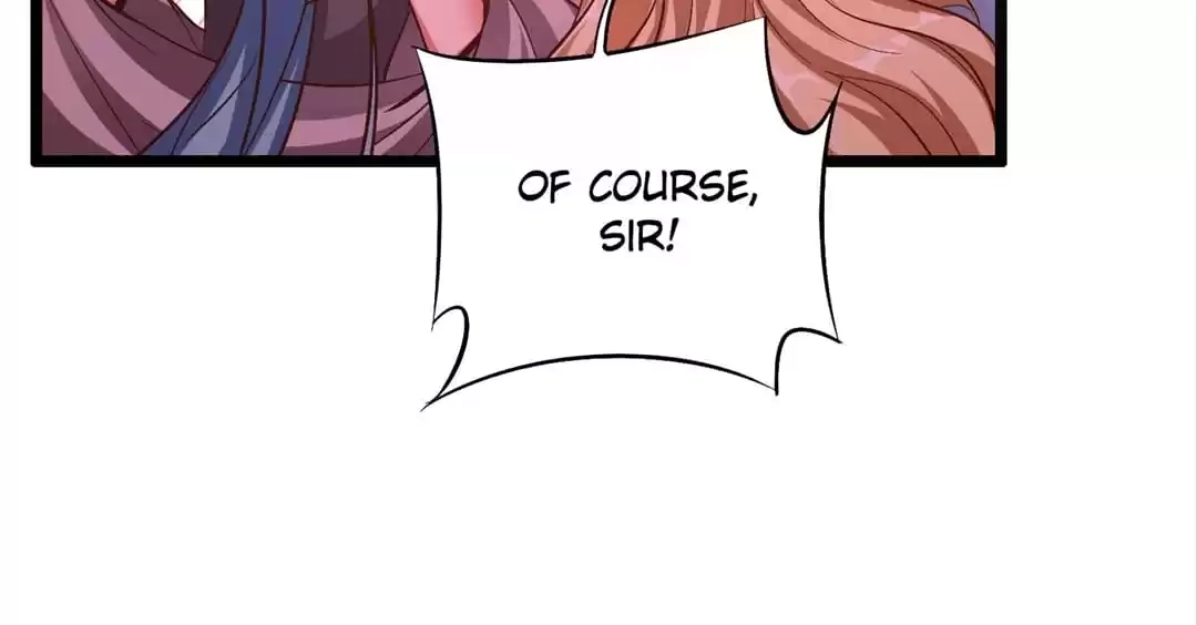 Read The Crouching Tiger chapter 32 image 21 on Lezhin