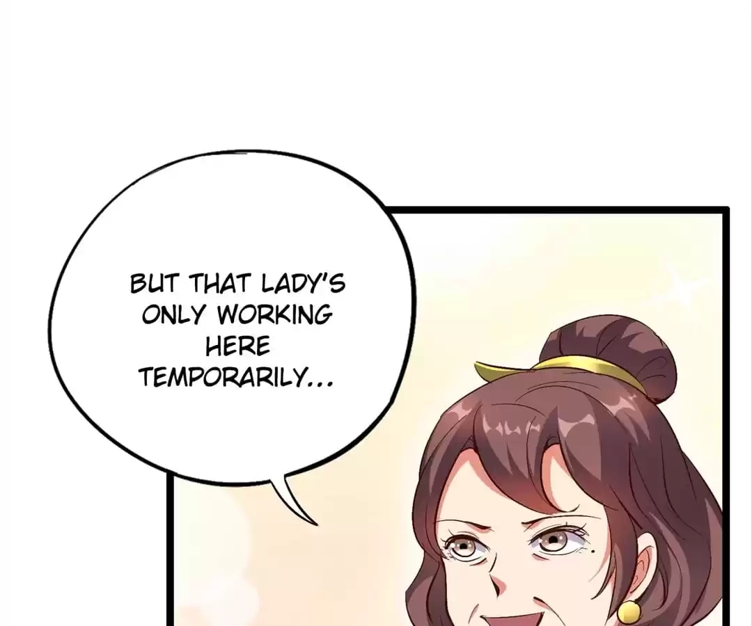 Read The Crouching Tiger chapter 32 image 24 on Lezhin